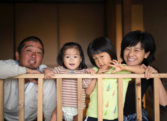 yu-photographs,yakushima,屋久島