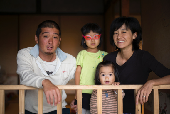 yu-photographs,yakushima,屋久島