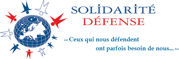 Association Solidarité Défense