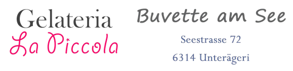 Spinni Event & Lounge_ Gelateria la Piccola & Buvette am See