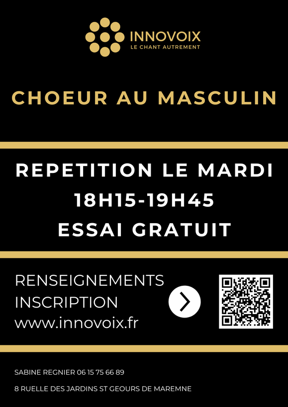image-affiche-choeur-voix-hommes-repetition-2026