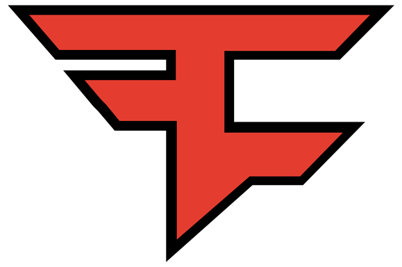 FaZe clan