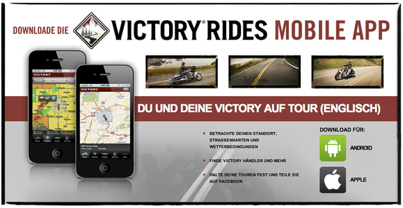 http://victorymotorcycles.de/mobile-apps/
