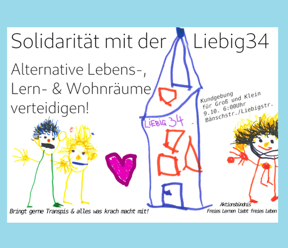 https://freieschulekreuzberg.de/fsx-solidarisiert-sich-mit-der-liebig34/