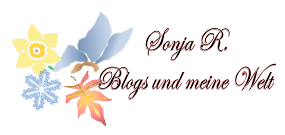 sonja-rs-blog