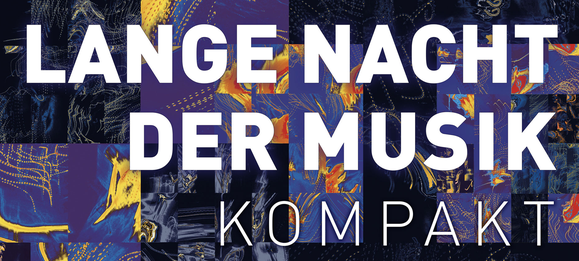 Grafik: Reinhart Hammerschmidt