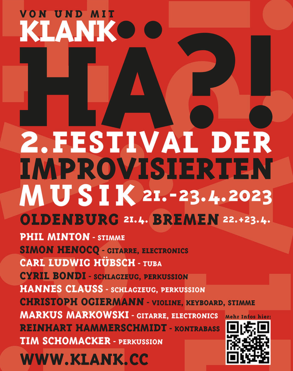 Grafik: Reinhart Hammerschmidt