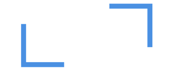 OSTER - Haushaltswaren Karlsruhe