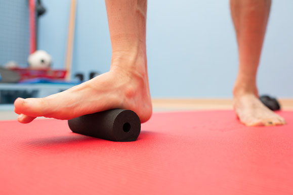 LnB Therapie Basel, Liebscher Therapeuten basel 