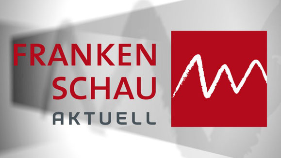 Foto: BR - Frankenschau Aktuell