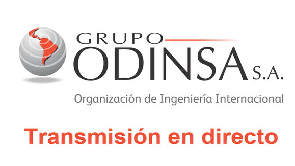 Streaming Colombia transmite el TEDxBogotá 2014