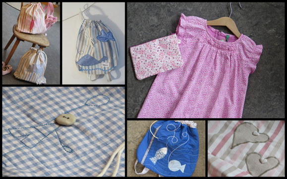 Kinder & Umstandsmode SecondHand Zürich Kids Maternity second Hand Zürich Switzerland Schweiz