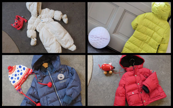 Kinder & Umstandsmode SecondHand Zürich Kids Maternity second Hand Zürich Switzerland Schweiz