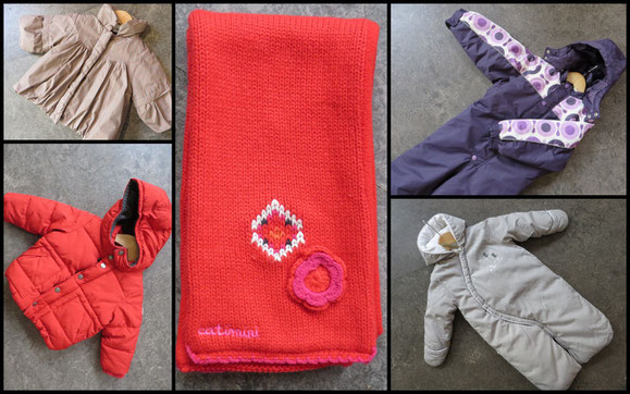 Kinder & Umstandsmode SecondHand Zürich Kids Maternity second Hand Zürich Switzerland Schweiz