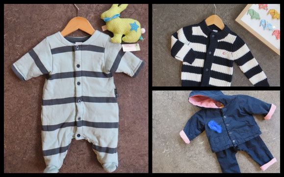 Kinder & Umstandsmode SecondHand Zürich Kids Maternity second Hand Zürich Switzerland Schweiz