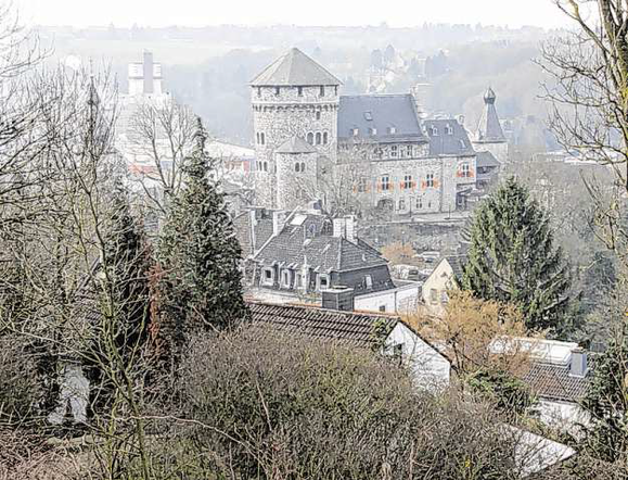 Foto: Sonja Essers