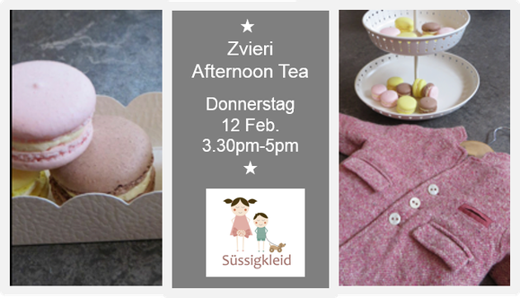 Kinder & Umstandsmode SecondHand Zürich Kids Maternity second Hand Zürich Switzerland Schweiz