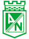 ATLETICO NACIONAL