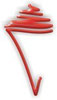 . LOGO