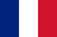 France | Excursion Location Paddle | Guadeloupe
