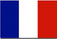 En français
