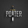 This website is managed by Robin Potter