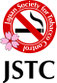 tcpsycol ページ！