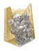 Gold 2015 / Vergrössern