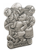 Silber 2015 / Vergrössern
