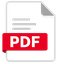 Broschüre zum kostenfreien Umsatzpotenzial-Check im Vertrieb