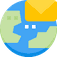 prospection client