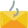 phishing arnaque mail