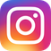 インスタグラムバナー