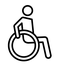 Disabilities