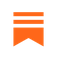 Substack Logo