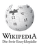 Wikipedia Name Jesus