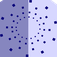 ASTER MICROAIR