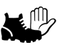 Symbol holds