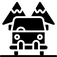 <a href="https://www.flaticon.com/de/kostenlose-icons/berge" title="berge Icons">Berge Icons erstellt von Smashicons - Flaticon</a>