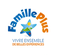 LOGO FAMILLE PLUS