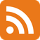 Pour s'abonner à mon site (flux RSS)