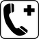 NeoIntercom GSM Notrufanlagen GSM emergency call systems