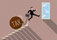 What is Employers National Insurance