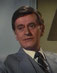 ﻿﻿Barrie Ingham