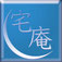 you tube 宅庵channel