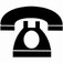 Telefonsprechzeiten