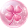フクテラス　フェイスブック