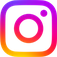 フクテラス　インスタグラム