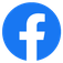 フクテラス　フェイスブック