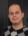 Simon Döring, Online-Marketing-Manager